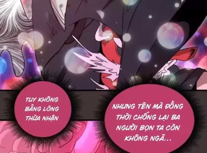 Cao Đẳng Linh Hồn - Chương 376 - ảnh 12