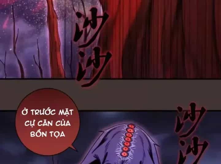 Cao Đẳng Linh Hồn - Chương 376 - ảnh 38
