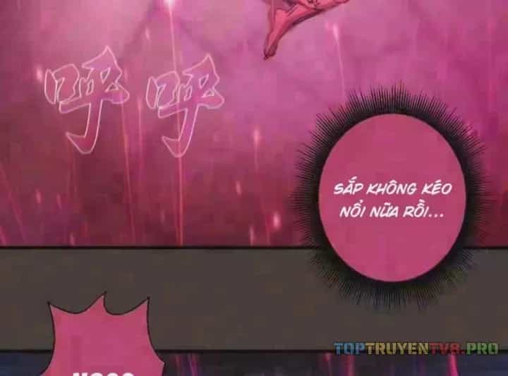 Cao Đẳng Linh Hồn - Chương 376 - ảnh 4