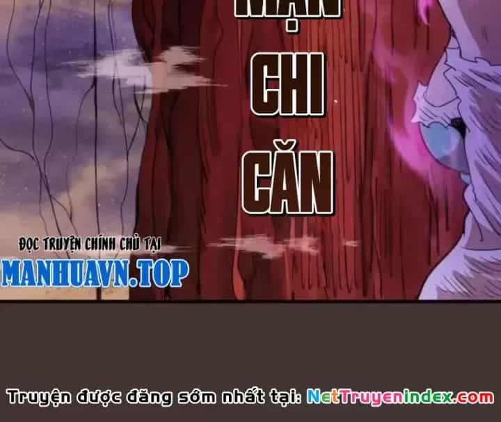Cao Đẳng Linh Hồn - Chương 376 - ảnh 43