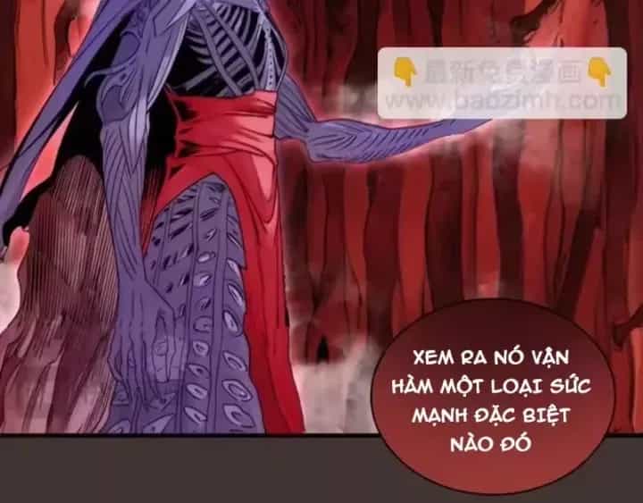 Cao Đẳng Linh Hồn - Chương 376 - ảnh 49