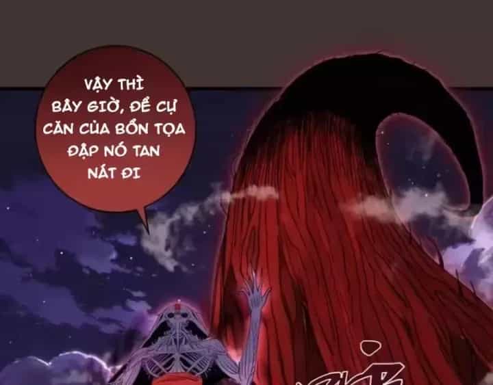 Cao Đẳng Linh Hồn - Chương 376 - ảnh 50