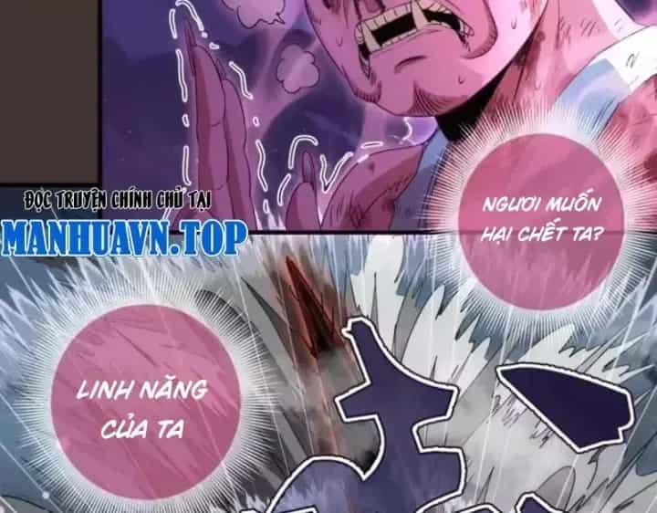 Cao Đẳng Linh Hồn - Chương 376 - ảnh 66