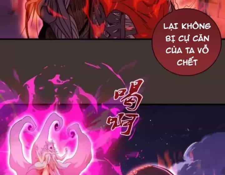 Cao Đẳng Linh Hồn - Chương 376 - ảnh 71