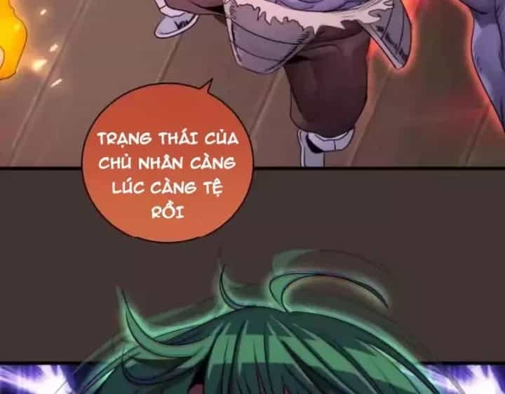 Cao Đẳng Linh Hồn - Chương 376 - ảnh 77