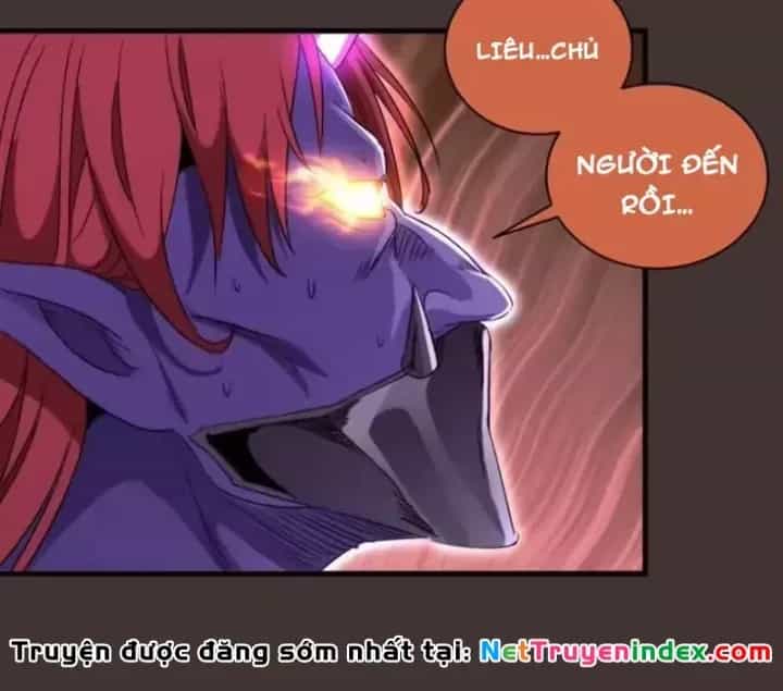 Cao Đẳng Linh Hồn - Chương 376 - ảnh 83