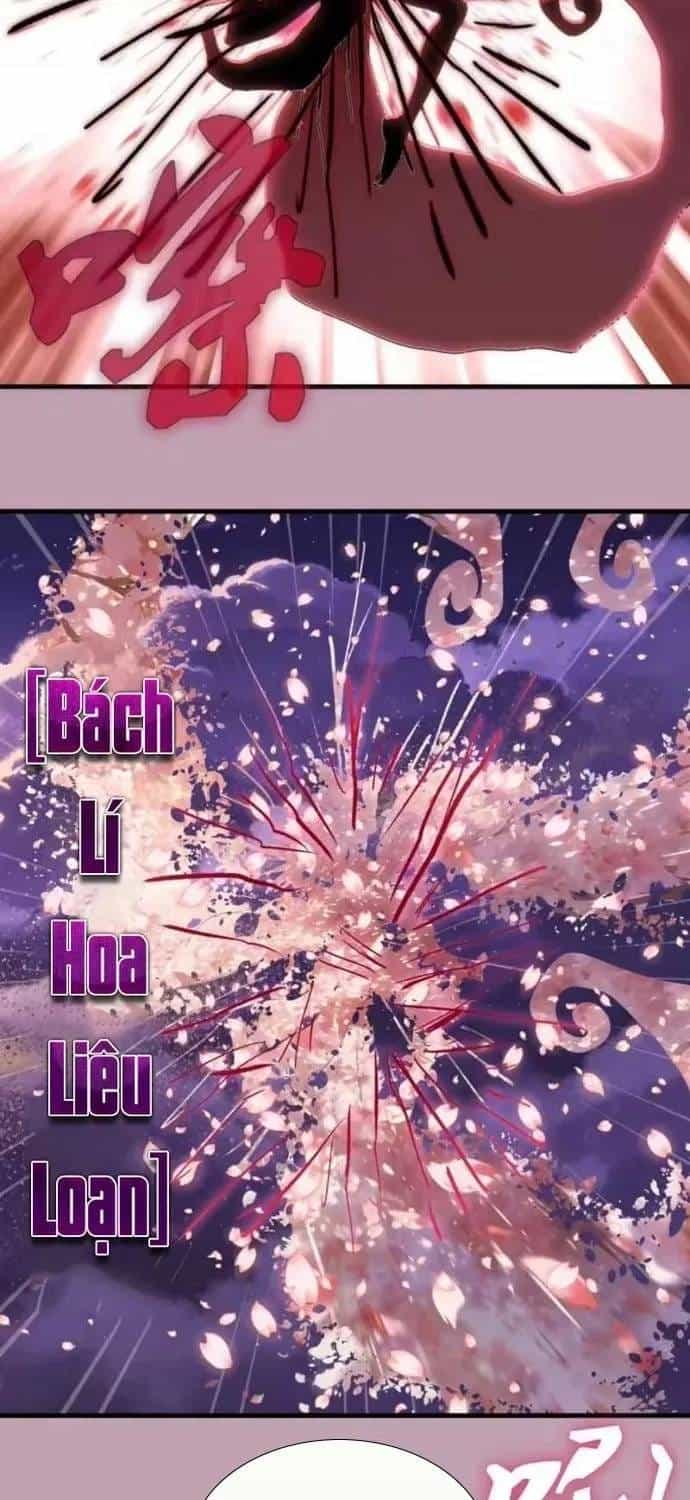 Cao Đẳng Linh Hồn - Chương 377 - ảnh 17