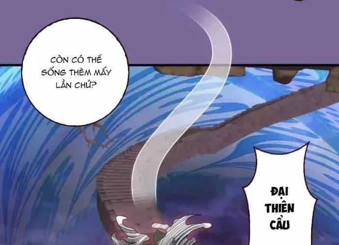 Cao Đẳng Linh Hồn - Chương 377 - ảnh 31