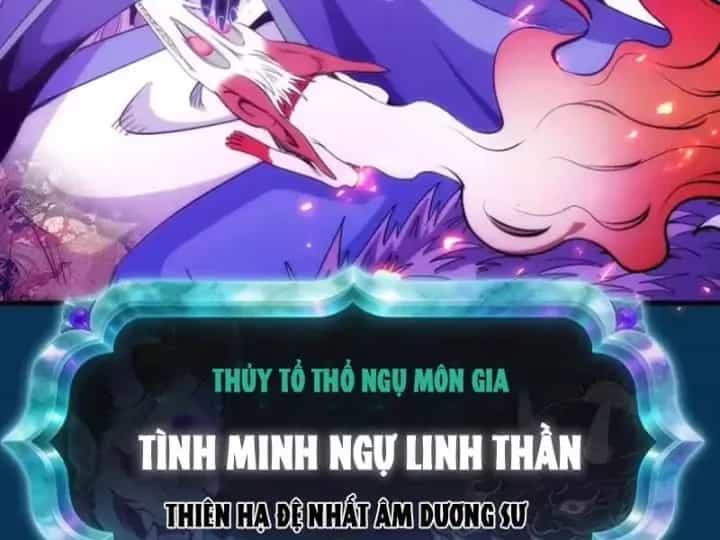Cao Đẳng Linh Hồn - Chương 378 - ảnh 23