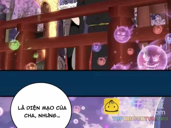 Cao Đẳng Linh Hồn - Chương 378 - ảnh 3