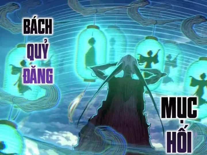 Cao Đẳng Linh Hồn - Chương 378 - ảnh 43