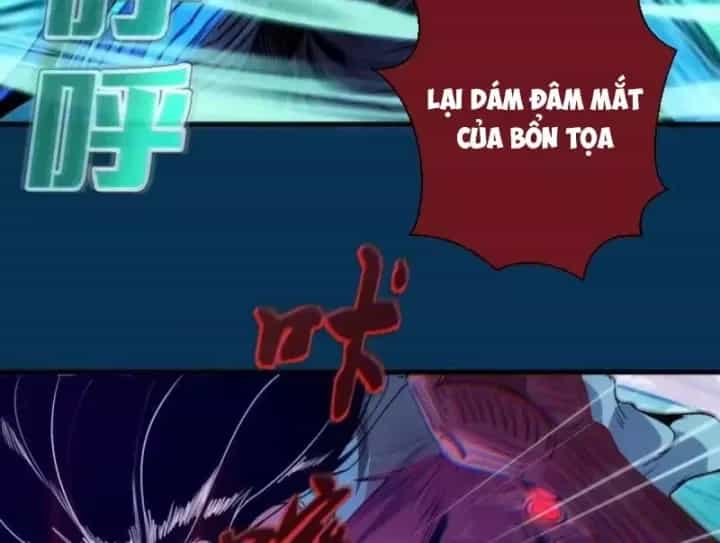 Cao Đẳng Linh Hồn - Chương 378 - ảnh 46