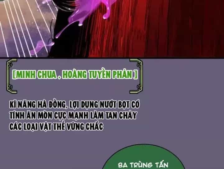 Cao Đẳng Linh Hồn - Chương 378 - ảnh 63