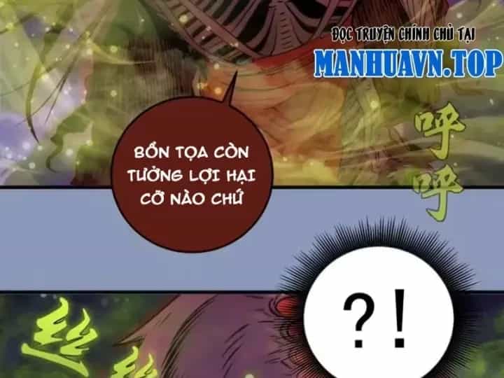 Cao Đẳng Linh Hồn - Chương 379 - ảnh 34
