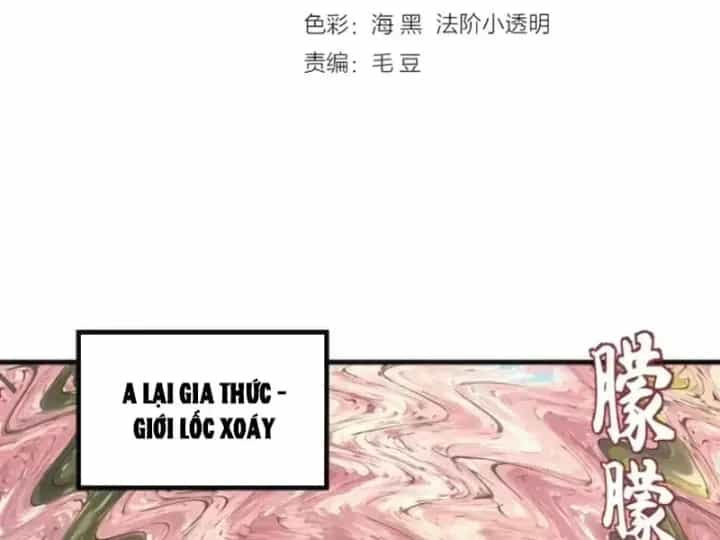 Cao Đẳng Linh Hồn - Chương 379 - ảnh 4