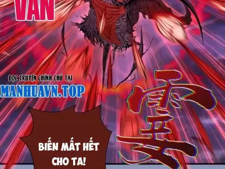 Cao Đẳng Linh Hồn - Chương 379 - ảnh 40