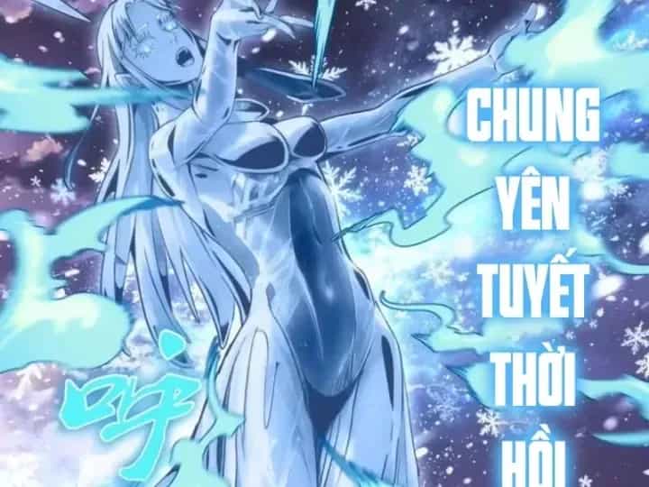 Cao Đẳng Linh Hồn - Chương 379 - ảnh 44