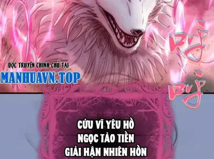 Cao Đẳng Linh Hồn - Chương 379 - ảnh 61