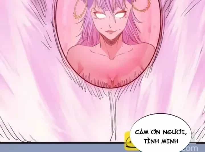 Cao Đẳng Linh Hồn - Chương 379 - ảnh 63