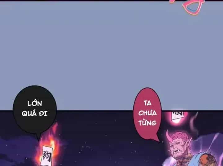 Cao Đẳng Linh Hồn - Chương 379 - ảnh 66