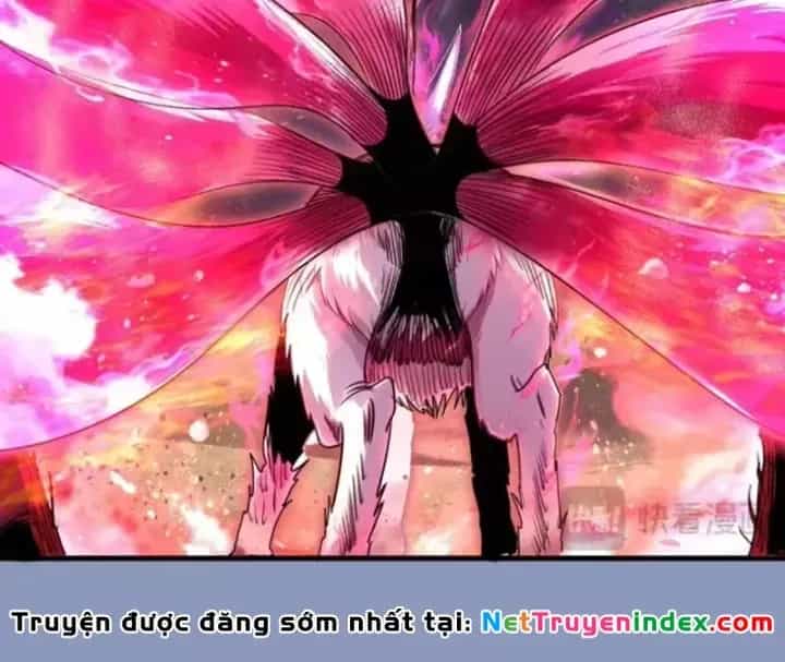 Cao Đẳng Linh Hồn - Chương 379 - ảnh 86