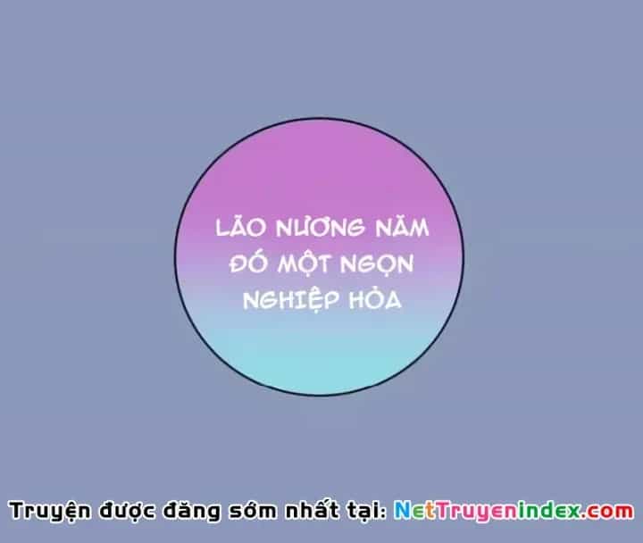 Cao Đẳng Linh Hồn - Chương 379 - ảnh 87