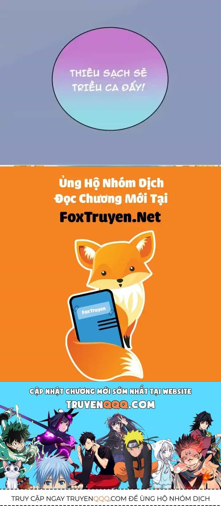 Cao Đẳng Linh Hồn - Chương 379 - ảnh 91
