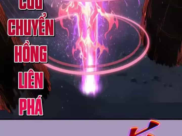 Cao Đẳng Linh Hồn - Chương 380 - ảnh 36