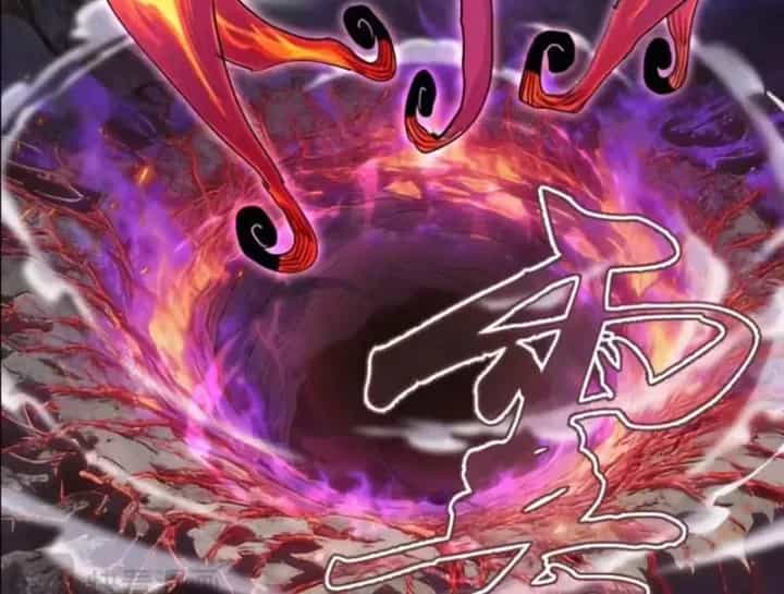 Cao Đẳng Linh Hồn - Chương 380 - ảnh 53