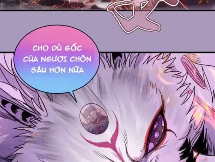 Cao Đẳng Linh Hồn - Chương 380 - ảnh 54