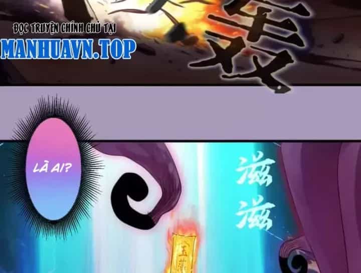 Cao Đẳng Linh Hồn - Chương 380 - ảnh 72