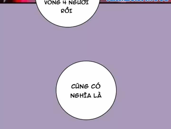 Cao Đẳng Linh Hồn - Chương 380 - ảnh 92
