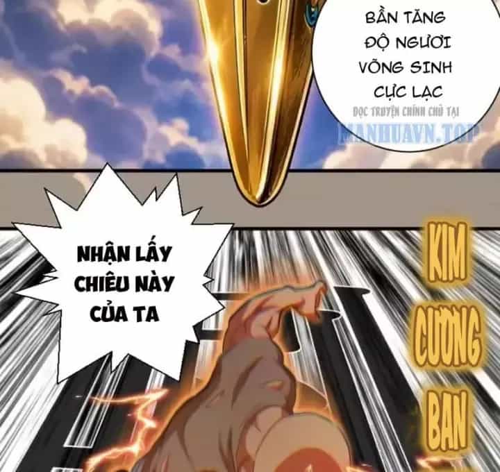 Cao Đẳng Linh Hồn - Chương 382 - ảnh 51