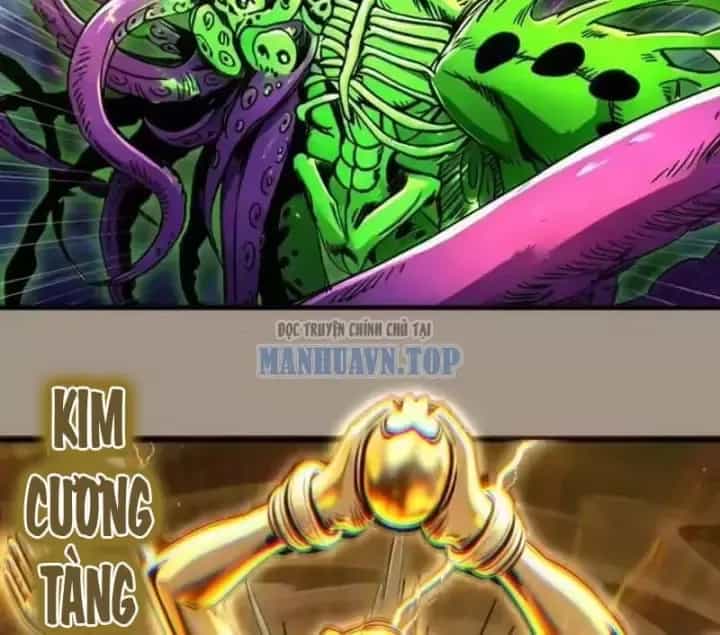 Cao Đẳng Linh Hồn - Chương 382 - ảnh 62