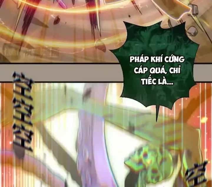 Cao Đẳng Linh Hồn - Chương 382 - ảnh 65