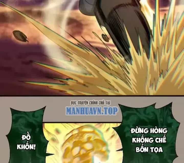Cao Đẳng Linh Hồn - Chương 382 - ảnh 78