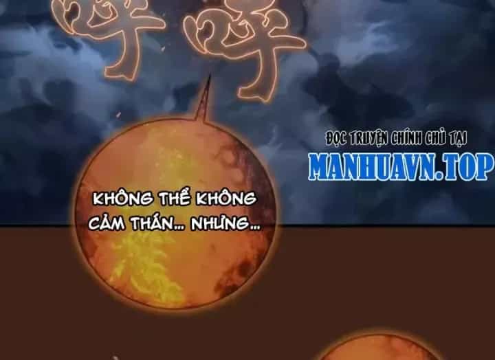 Cao Đẳng Linh Hồn - Chương 383 - ảnh 102