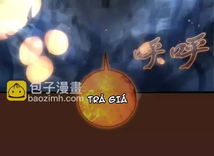 Cao Đẳng Linh Hồn - Chương 383 - ảnh 104