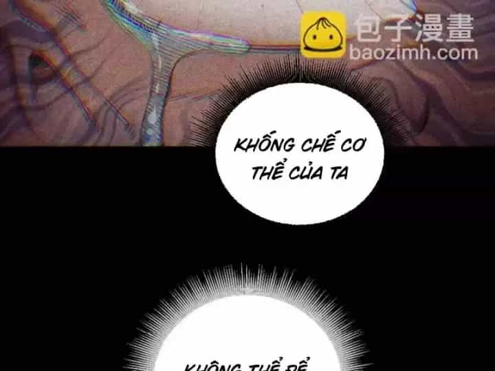 Cao Đẳng Linh Hồn - Chương 383 - ảnh 17