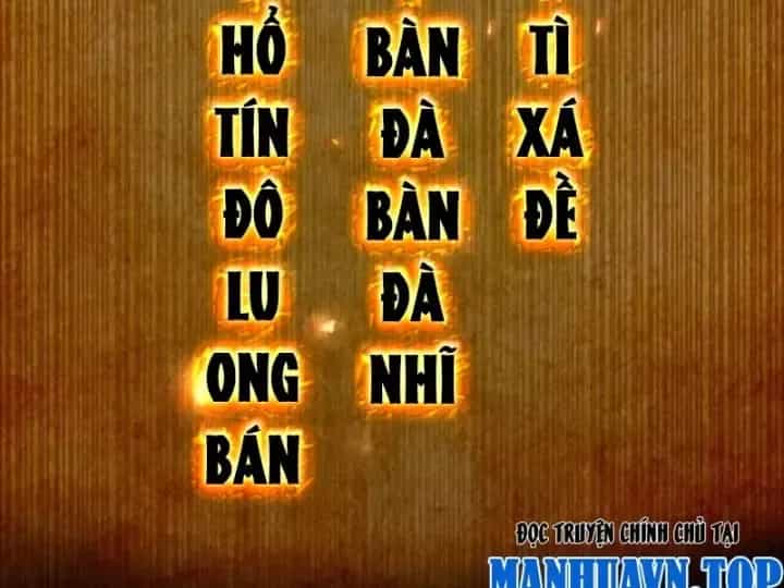 Cao Đẳng Linh Hồn - Chương 383 - ảnh 20