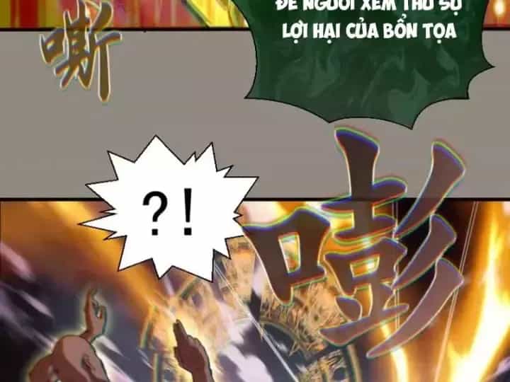 Cao Đẳng Linh Hồn - Chương 383 - ảnh 28
