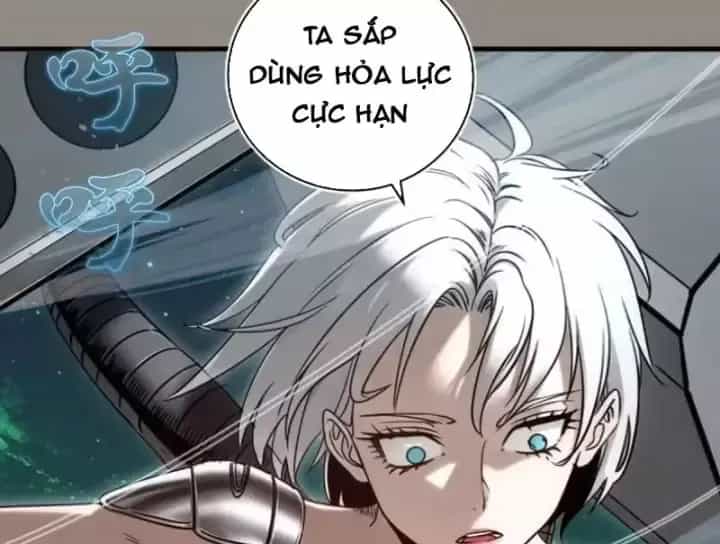 Cao Đẳng Linh Hồn - Chương 383 - ảnh 56