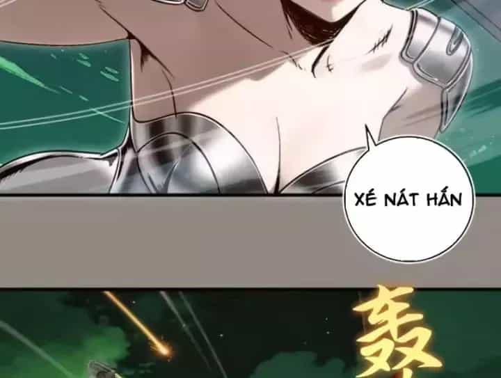 Cao Đẳng Linh Hồn - Chương 383 - ảnh 57