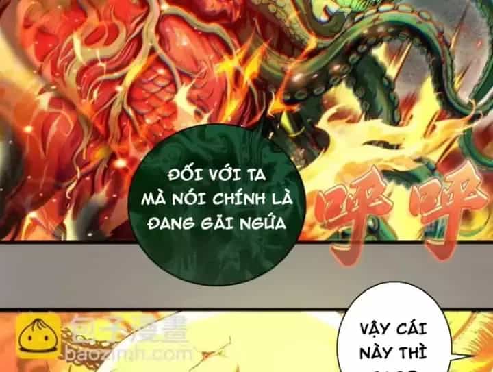 Cao Đẳng Linh Hồn - Chương 383 - ảnh 70