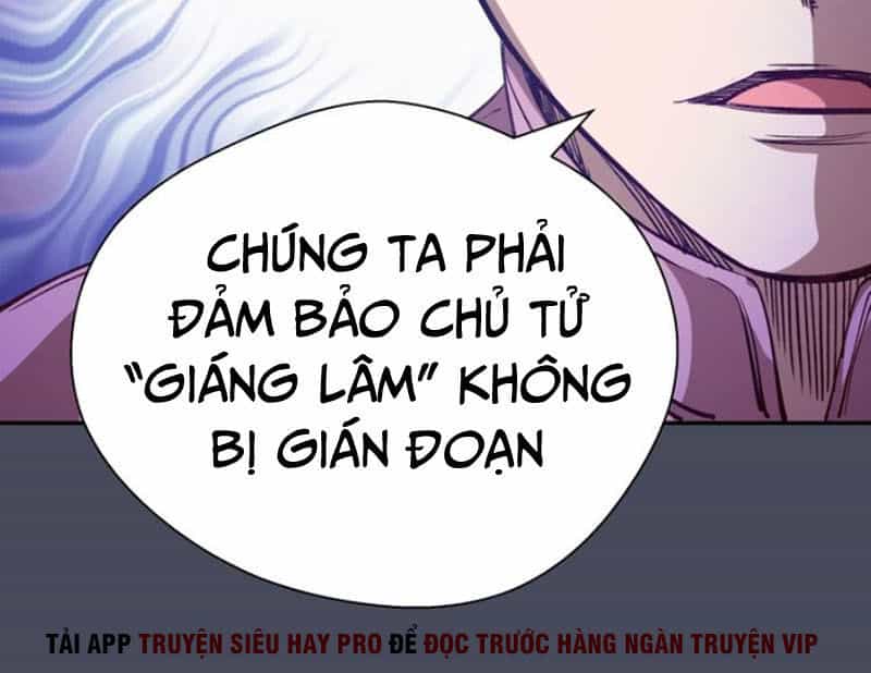 Cao Đẳng Linh Hồn - Chương 46 - ảnh 40