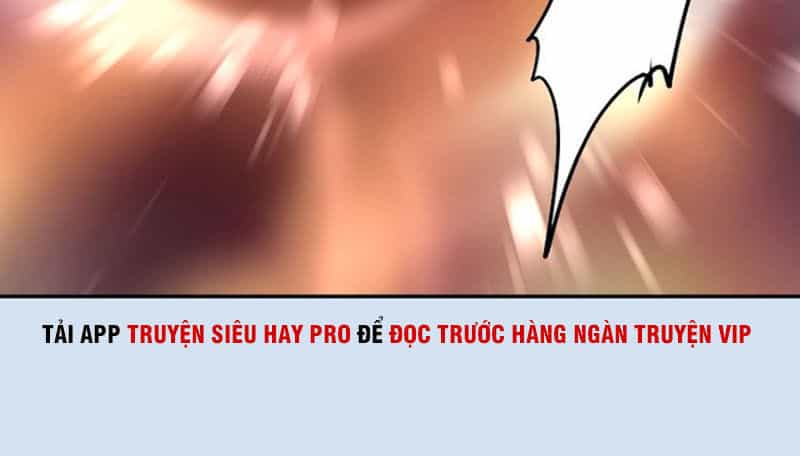 Cao Đẳng Linh Hồn - Chương 46 - ảnh 49