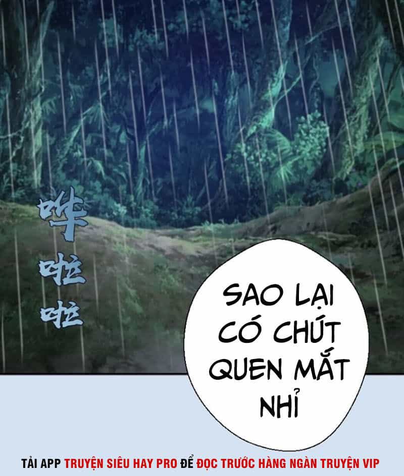 Cao Đẳng Linh Hồn - Chương 46 - ảnh 55