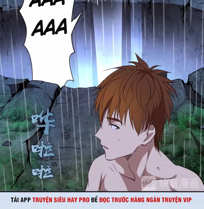 Cao Đẳng Linh Hồn - Chương 46 - ảnh 57