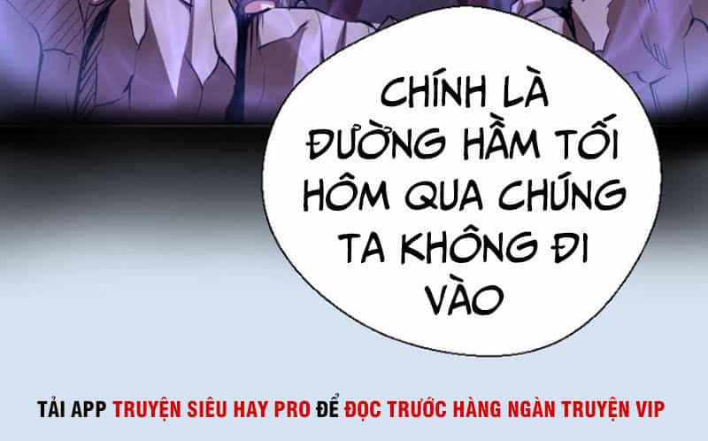 Cao Đẳng Linh Hồn - Chương 46 - ảnh 63