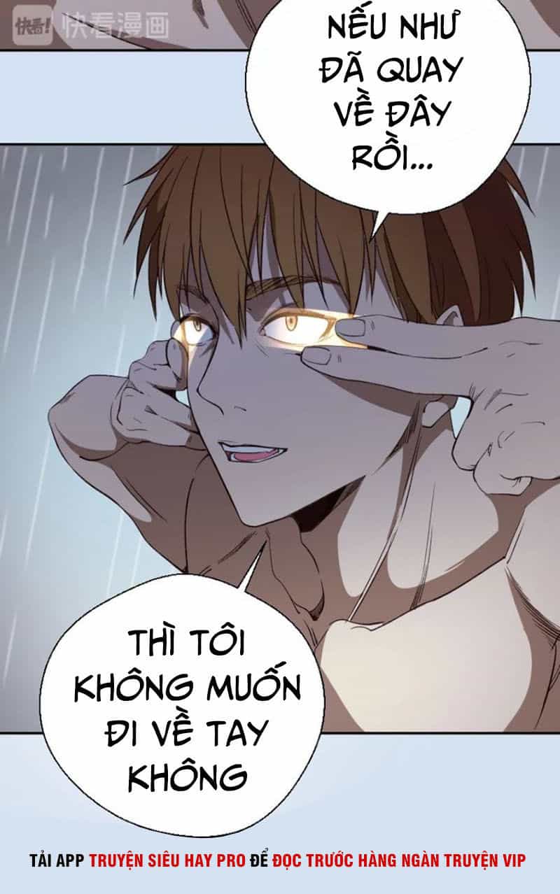 Cao Đẳng Linh Hồn - Chương 46 - ảnh 67